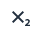 Subscript